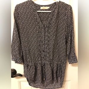 Tory Burch Blouse XS